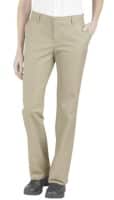 Dickies Women's Work Pant