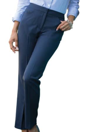 Edwards Ladies' Synergy Dress Pant