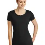 Black Solid