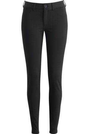 Edwards Ladies' Ponte Knit Pant