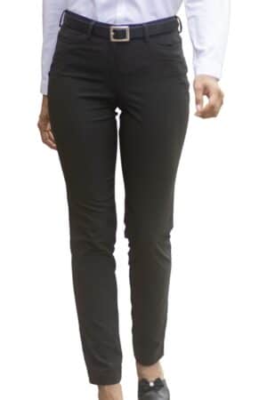 Edwards Ladies' Flex Chino Pant