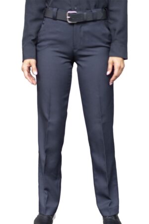 Edwards Ladies' Security EZ Fit Pant