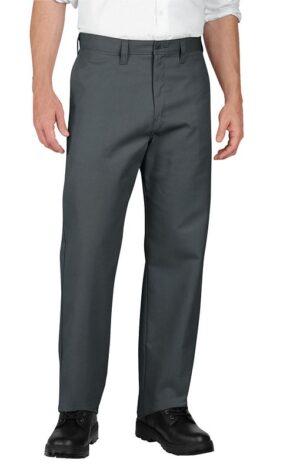 Dickies Men's Work Pant