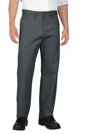 Dickies Men's Work Pant