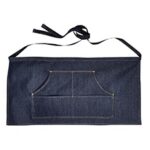Indigo Denim