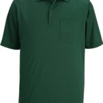 Fern Green