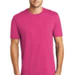 Dark Fuchsia