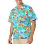 Tropic