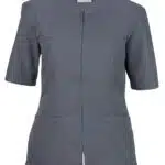 Pewter