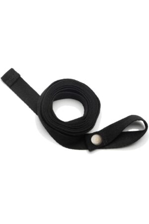 Edwards Herringbone Apron Straps (2-Pack)