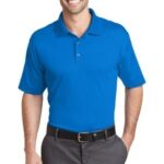 Skydiver Blue