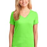 Neon Green