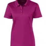 Gala Pink