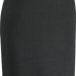 Charcoal Marl