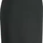 Charcoal Marl