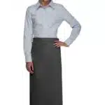 Charcoal Grey