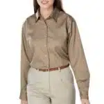 Tan
