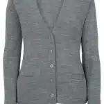 Grey Heather