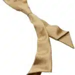 Maize