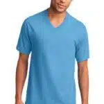 Aquatic Blue