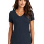 New Navy