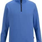French Blue / Navy
