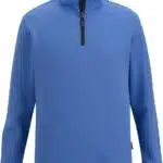 French Blue / Navy