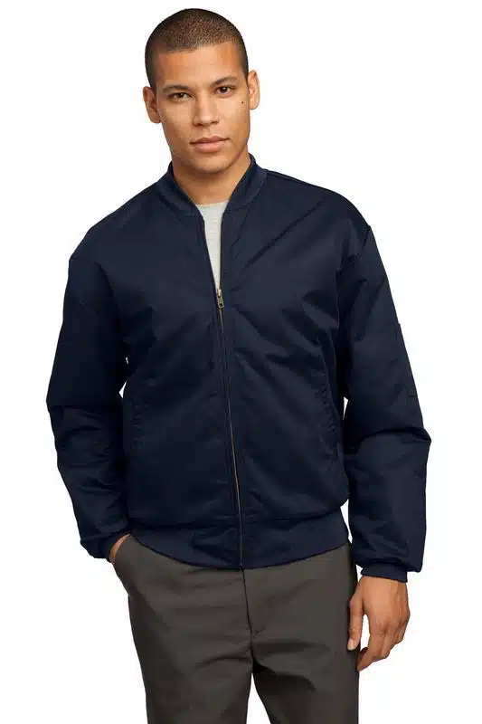 Team Jacket Team Jacket