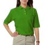 Kelly