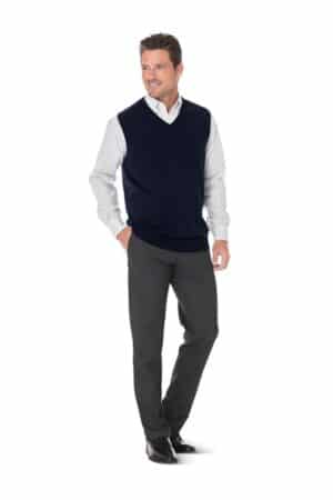 Sweater Vest