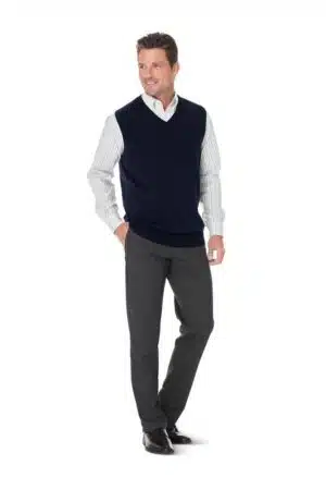 Sweater Vest