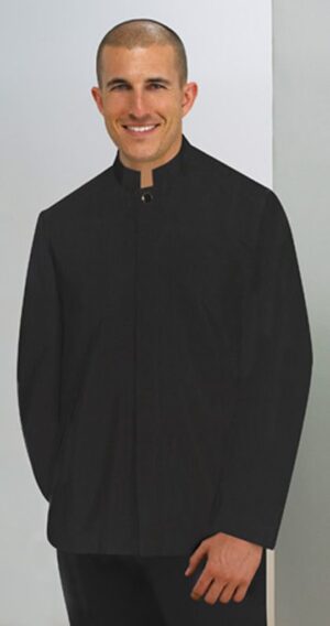 Ambassador Unisex Server Jacket