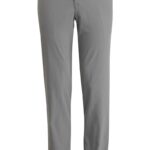 Ash Grey