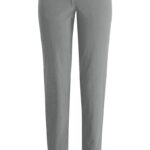 Ash Grey