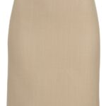 Vintage Khaki