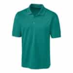 Teal Green