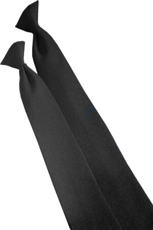 Edwards Clip-On 20" Tie