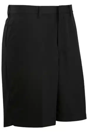 Edwards Men's Microfiber Flat Front Shorts
