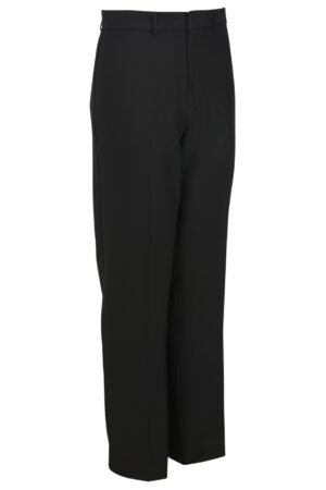 Edwards Men's Essential Hospitality Pant - No Pockets