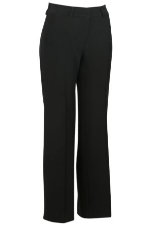 Edwards Ladies' Essential Hospitality Pant - No Pockets