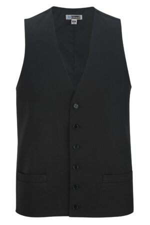 Edwards Men's Firenza™ Vest