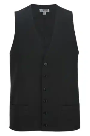 Edwards Men's Firenza™ Vest