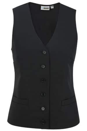 Edwards Ladies' Firenza™ Vest