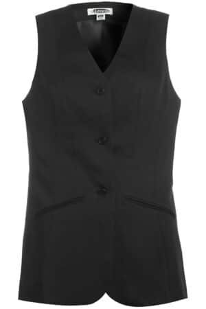 Edwards Ladies' Firenza™ Sleeveless Tunic