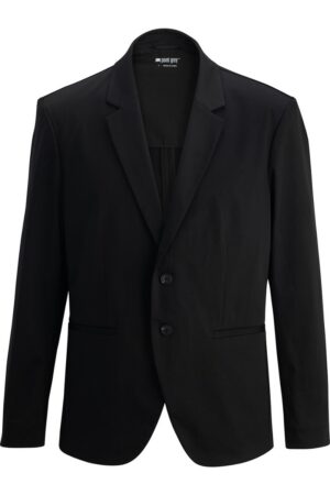 Edwards Men's Point Grey Blazer