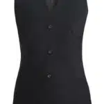 Black Onyx