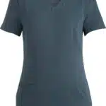 Blue Graphite