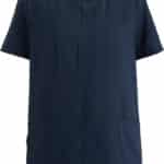 Bright Navy