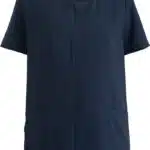 Bright Navy