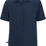 Bright Navy